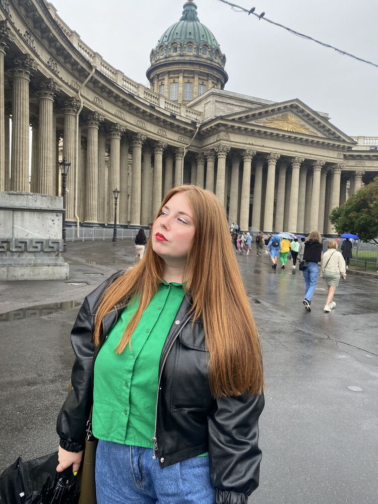  27704933  , 31 ,    -