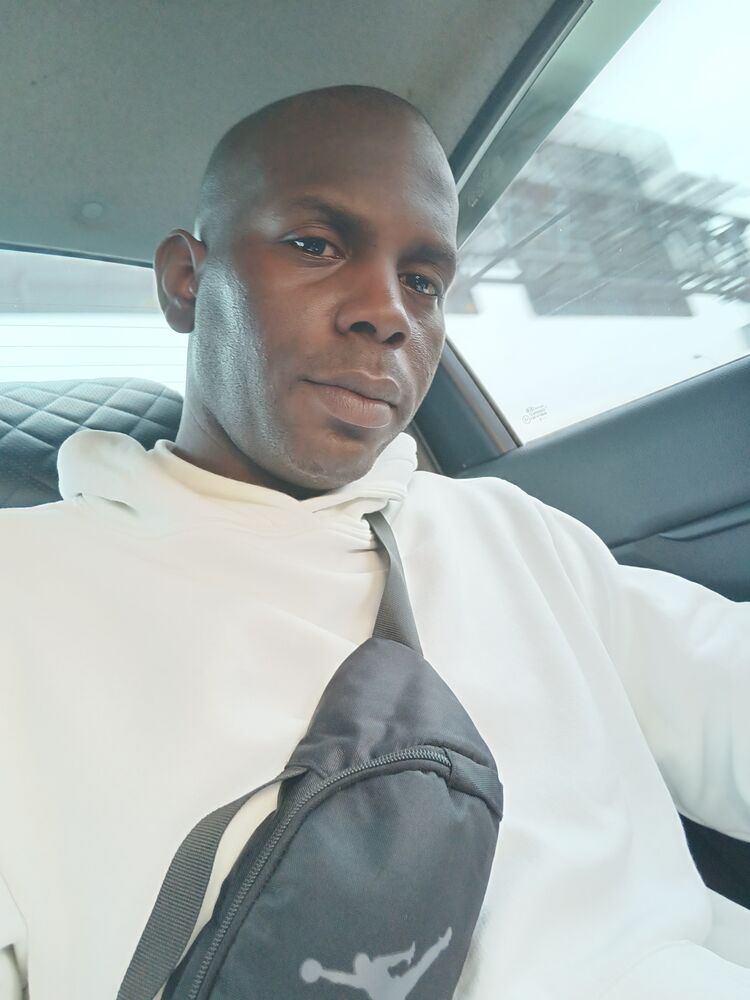 ���� 49632383 ������� Madian, 33 ����, ���� ���������� � ������