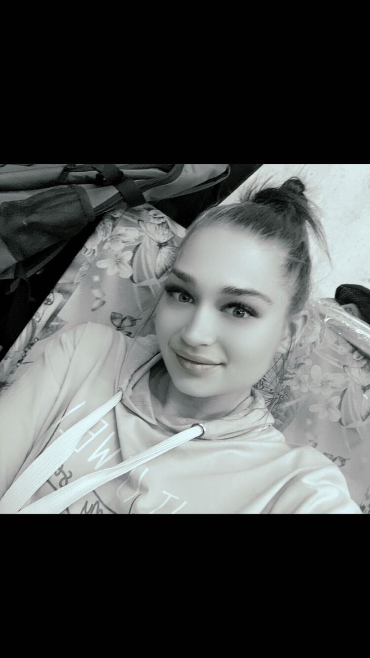  ,   , 27 ,     , c 