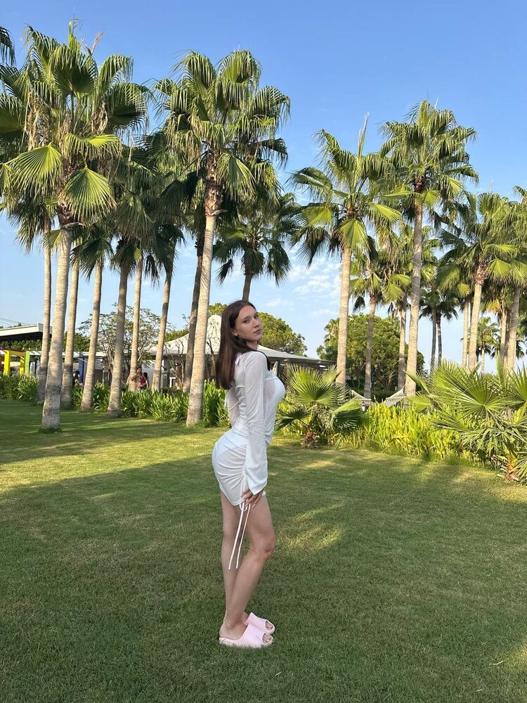 ���� 56138703 ������� ����, 18 ���, ���� ���������� � ���������