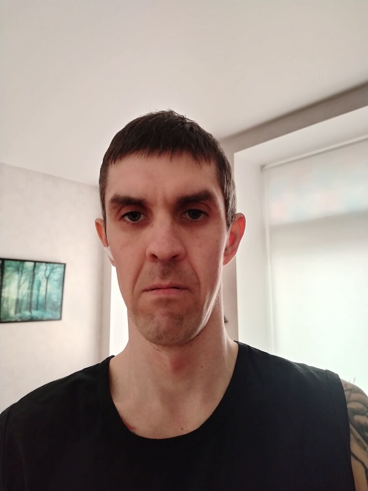  -,   , 38 ,   ,   