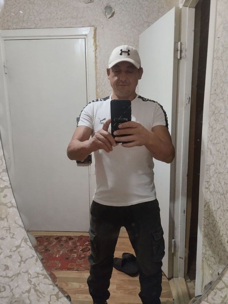 ���������� ������-��-����, ���� ������� �������, 44 ����, ������������ ��� ����� � ���������, c�������� ���������, ���������