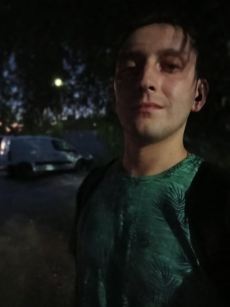  46279883  Vyacheslav, 25 ,    