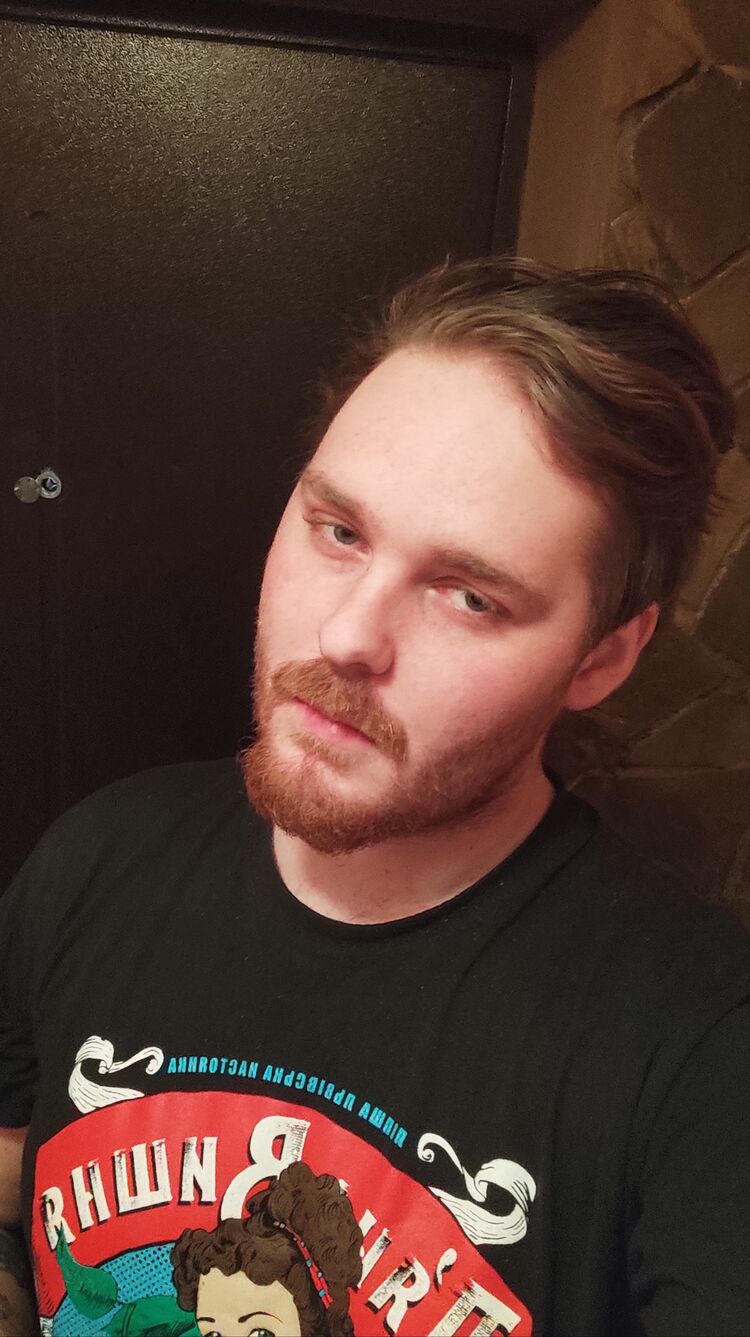 ���������� ��������������, ���� ������� �����, 29 ���, ������������ ��� ������, ����� � ���������