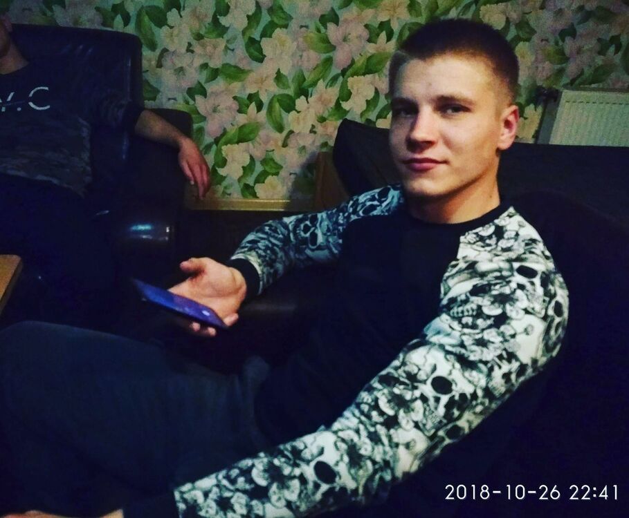  ,   , 26 ,   ,   , c , 