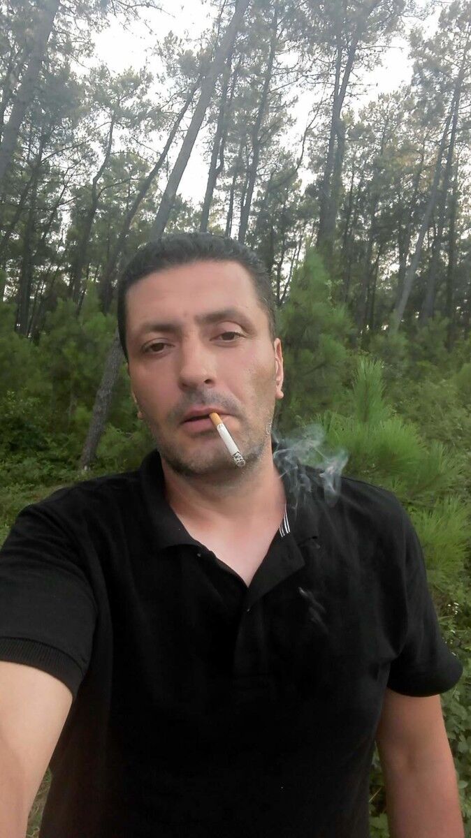  ,   Kosta, 48 ,   ,   , c 