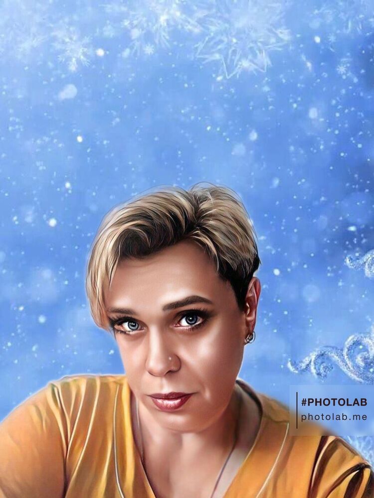 ���� 34750013 ������� �������, 48 ���, ���� ���������� � �����-����������