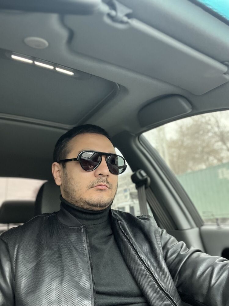 ���� 37048523 ������� Gayrat, 38 ���, ���� ���������� � ��������