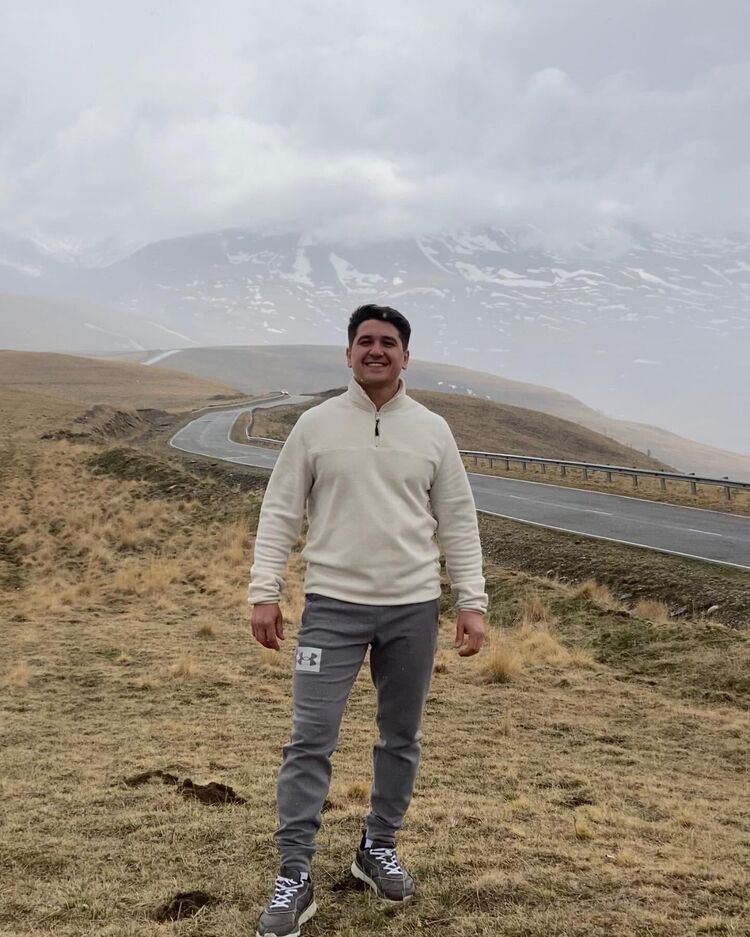 ���� 26395323 ������� �������, 36 ���, ���� ���������� � ������