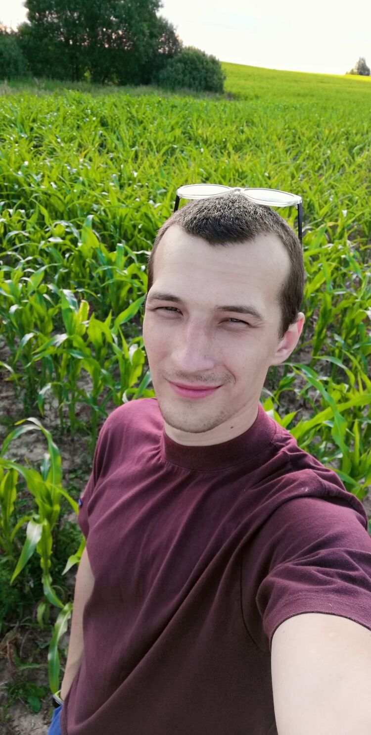 ���� 28902923 ������� Nikita, 33 ����, ���� ���������� � �������