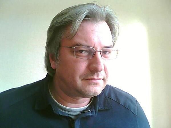  54755703  Andrey, 60 ,    