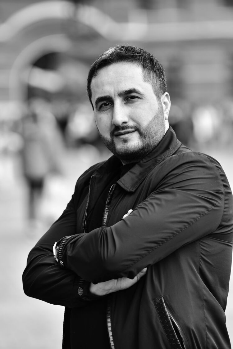 ���� 43256323 ������� ������, 38 ���, ���� ���������� � ������