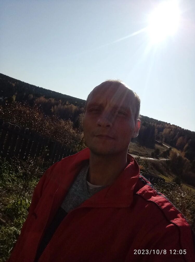  50413583  , 37 ,    