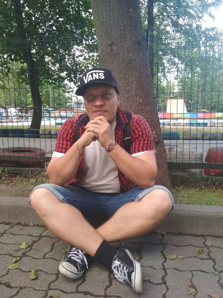 ���������� �����������, ���� ������� �����, 39 ���, ������������ ��� ������, ����� � ���������