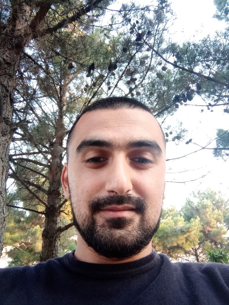 ���� 25315233 ������� Qudret, 29 ���, ���� ���������� � ����