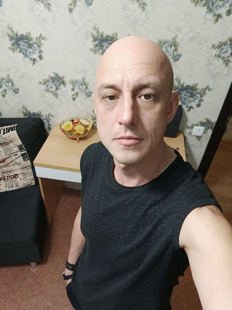  --,   , 37 ,   ,   , c , 