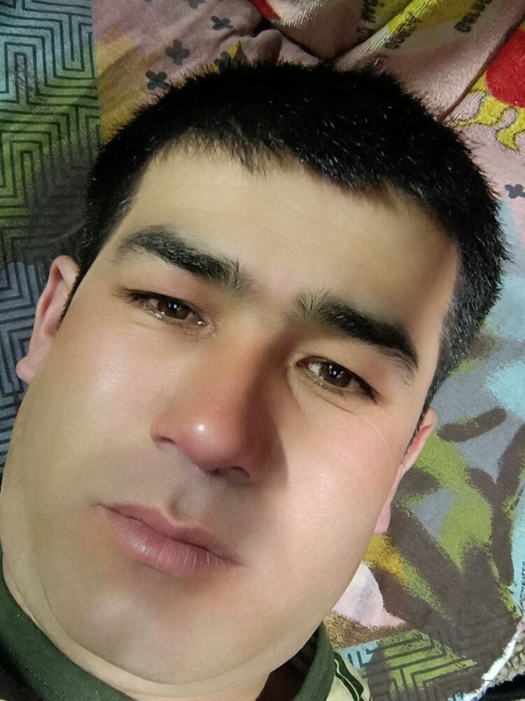 ���� 27891463 ������� ������� ����, 37 ���, ���� ���������� � ������