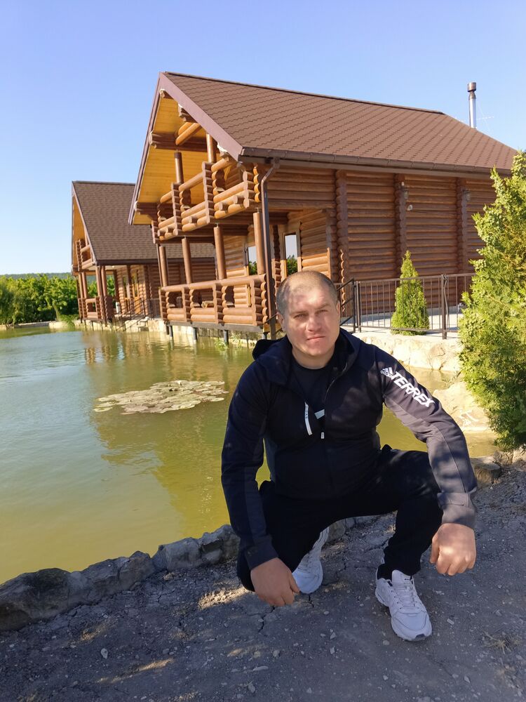 ���� 55821813 ������� ������, 45 ���, ���� ���������� � �����