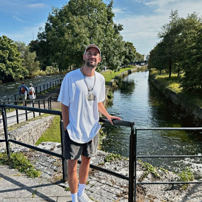 ���� 55170323 ������� �������, 40 ���, ���� ���������� � �������