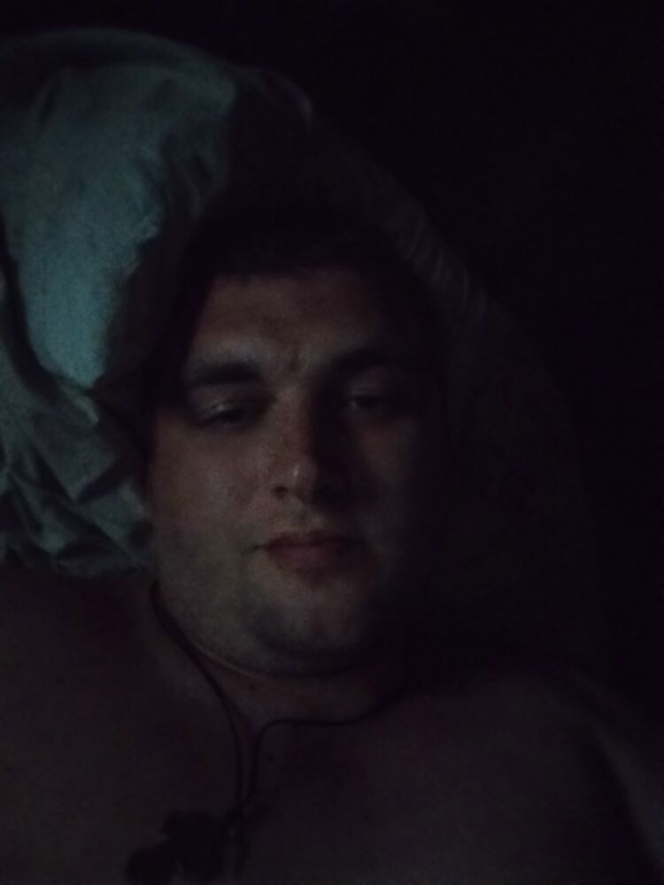 ���� 53576883 ������� �����, 27 ���, ���� ���������� � ������