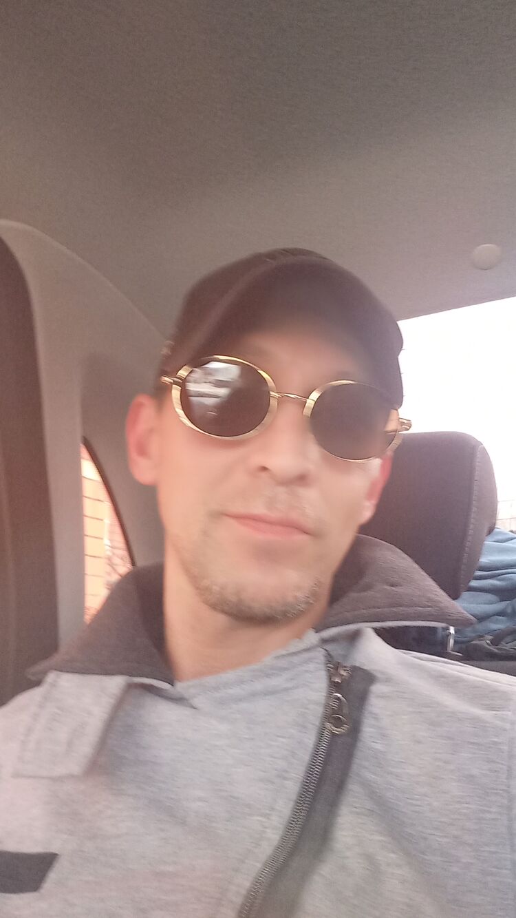 ���������� �������, ���� ������� ���������, 42 ����, ������������ ��� ����� � ���������, c�������� ���������