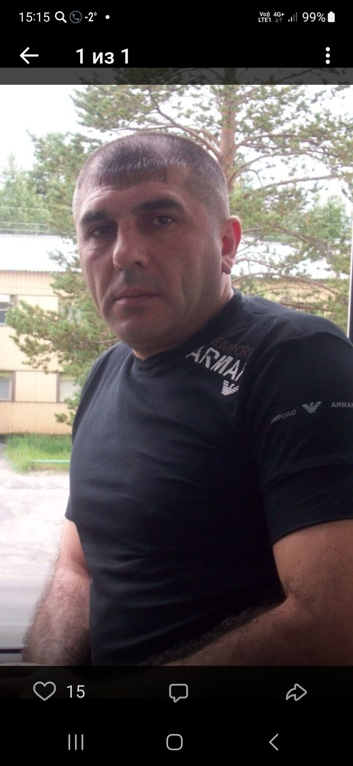  48179313  Artur, 48 ,    
