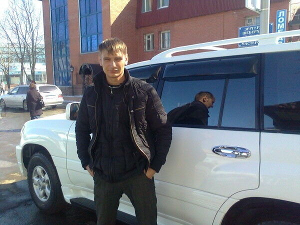 ���������� ���������, ���� ������� ���������, 39 ���, ������������ ��� ������, ����� � ���������, c�������� ���������