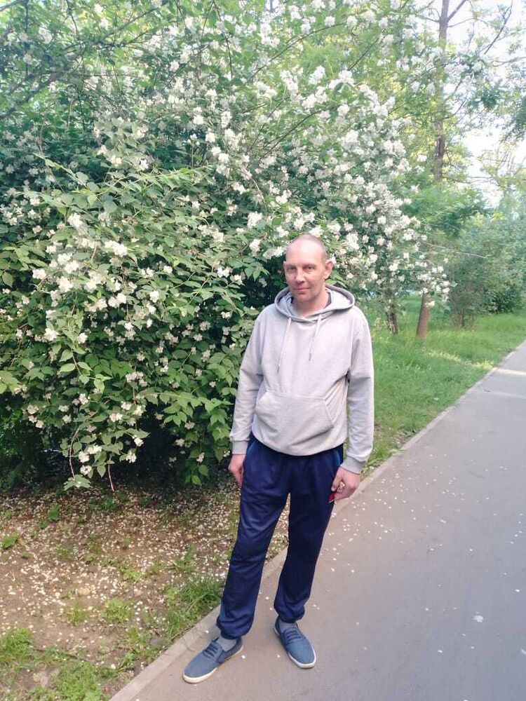 ���������� ���������, ���� ������� ������, 39 ���, ������������ ��� ������, ����� � ���������