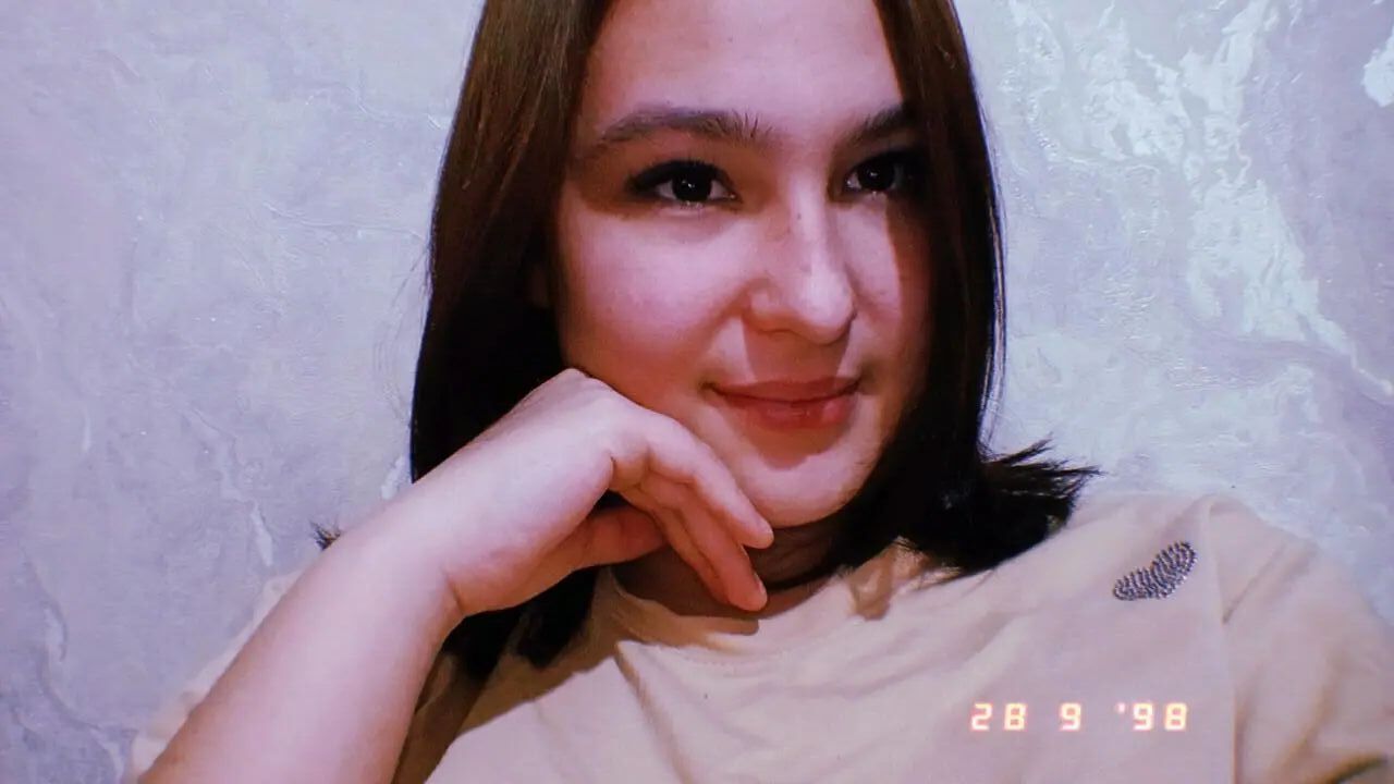 ���� 55534593 ������� Alana, 20 ���, ���� ���������� � ����������