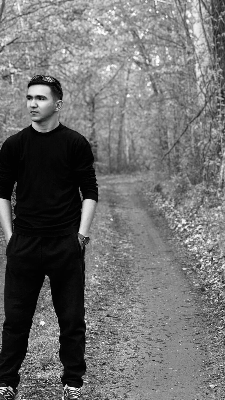  ,   Abdurakhman, 21 ,   ,   
