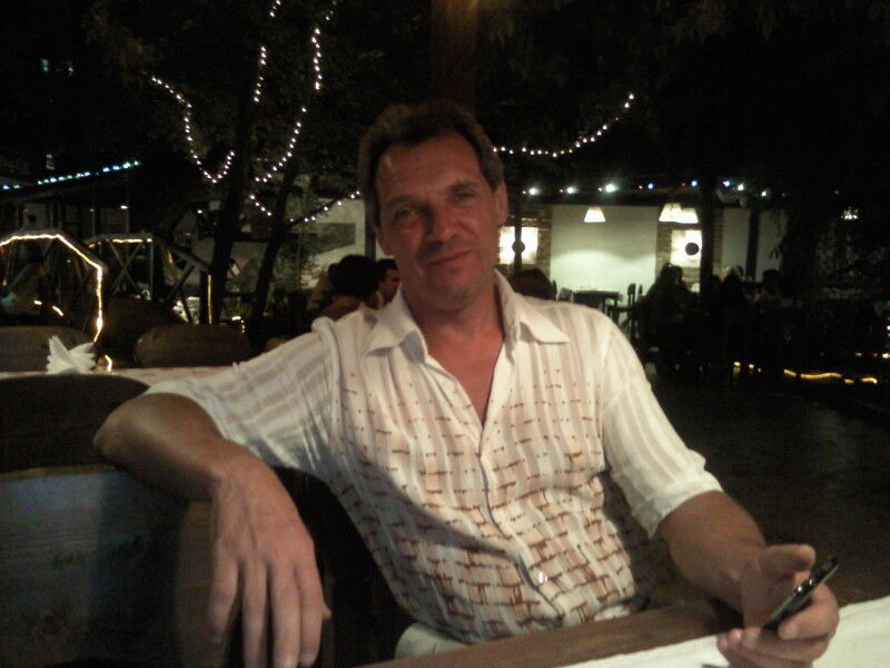  ,   Stas, 59 ,   
