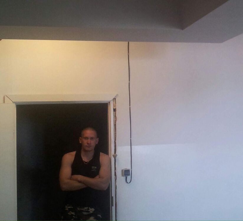  ,   , 34 ,   c 