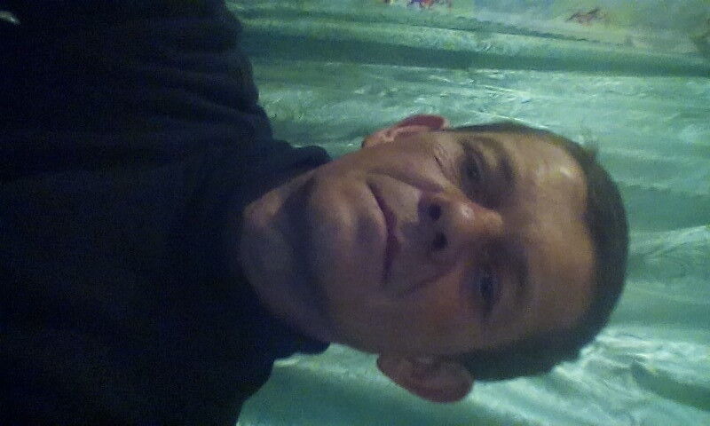  ,   , 50 ,     , c 