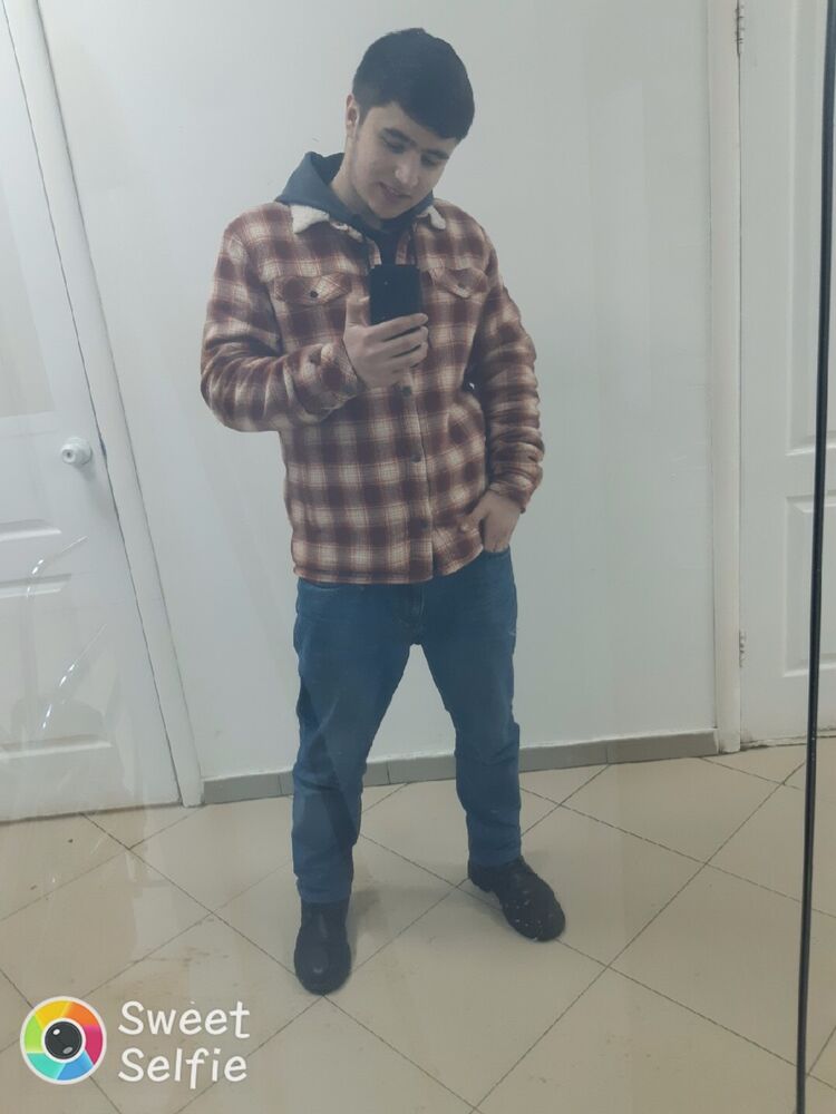  26342563  , 23 ,    -