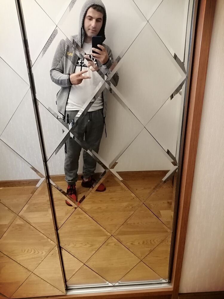  ,   Giorgi, 39 ,   ,   
