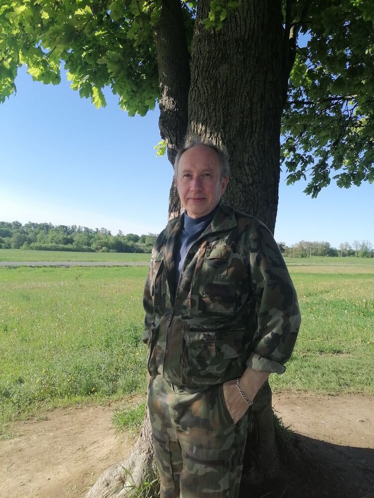 ���� 55891393 ������� ����, 51 ���, ���� ���������� � �����-����������