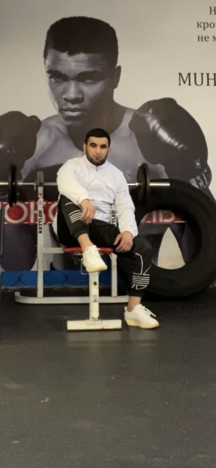 ���� 30975283 ������� �����, 28 ���, ���� ���������� � ���������