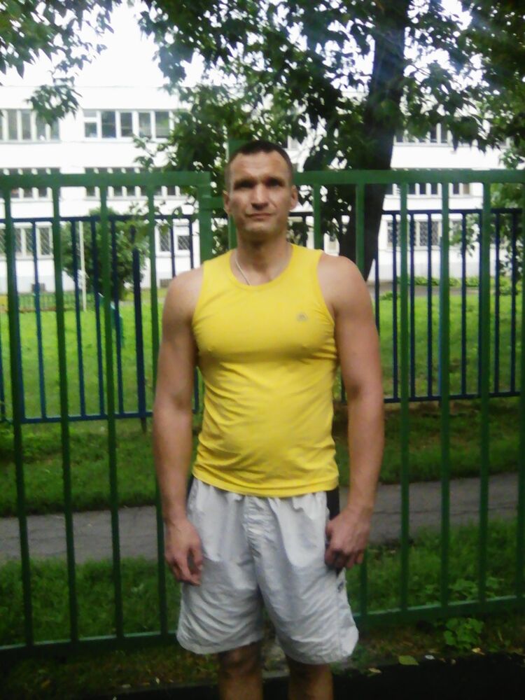 ���������� ������, ���� ������� �����, 49 ���, ������������ ��� ������, ����� � ���������, c�������� ���������