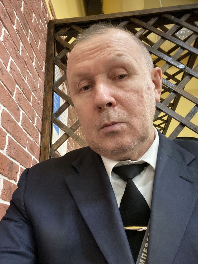 ���� 22438263 ������� �������, 56 ���, ���� ���������� � ������