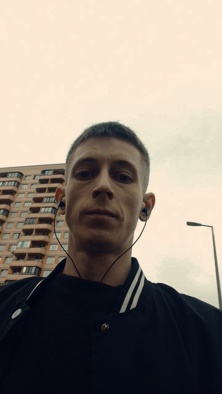  -,   , 29 ,   c 