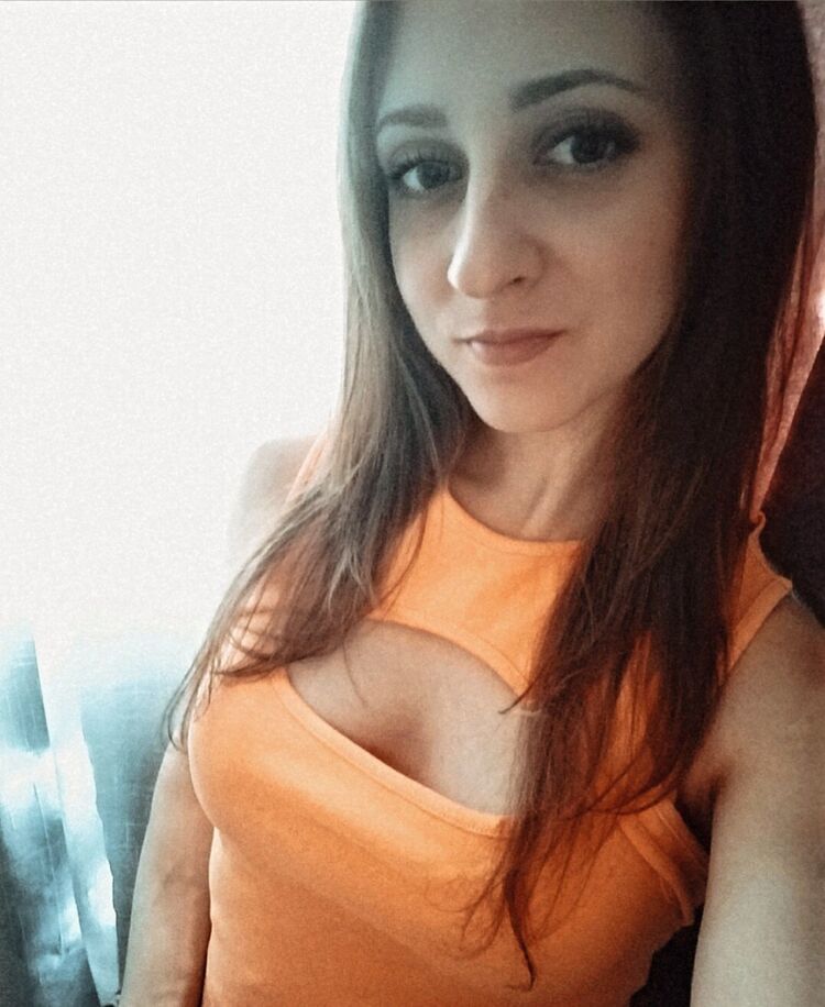 ���� 54913793 ������� ���������, 32 ����, ���� ���������� � ������