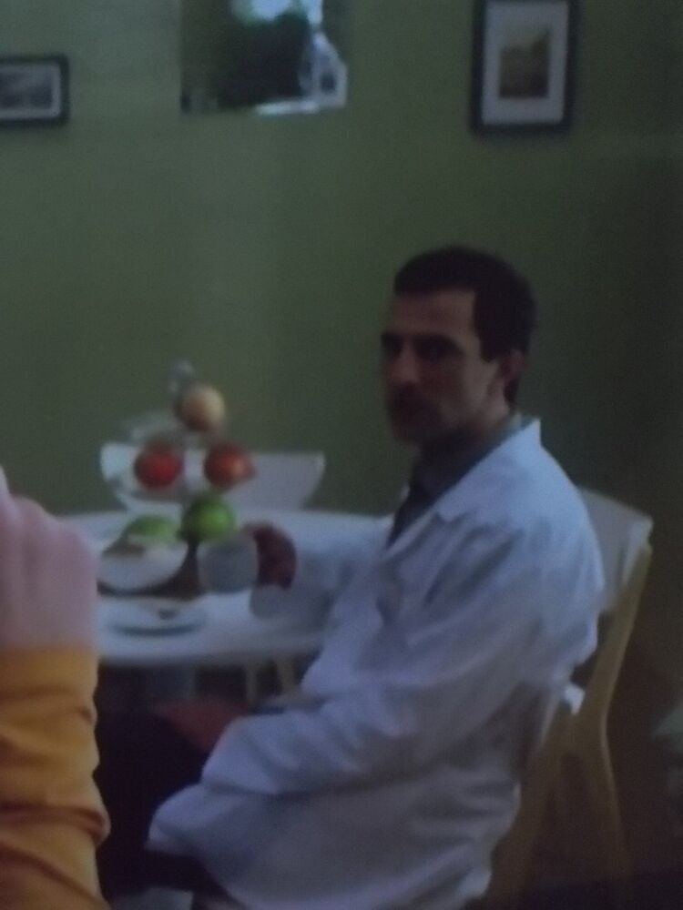 ���� 6164513 ������� �����, 55 ���, ���� ���������� � ����������