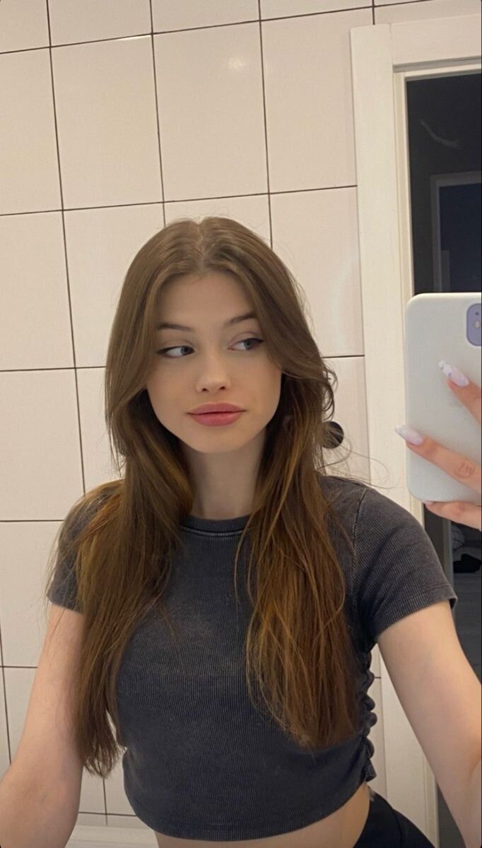 ���� 41001863 ������� ��������, 27 ���, ���� ���������� � ������