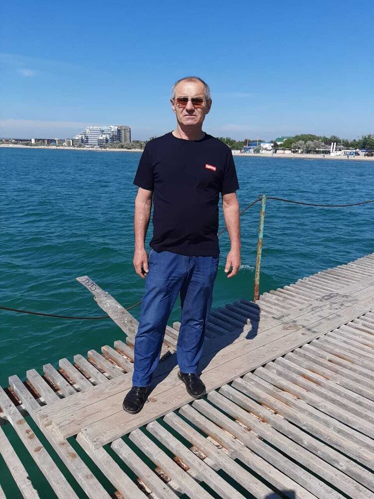  ,   , 56 ,   ,   