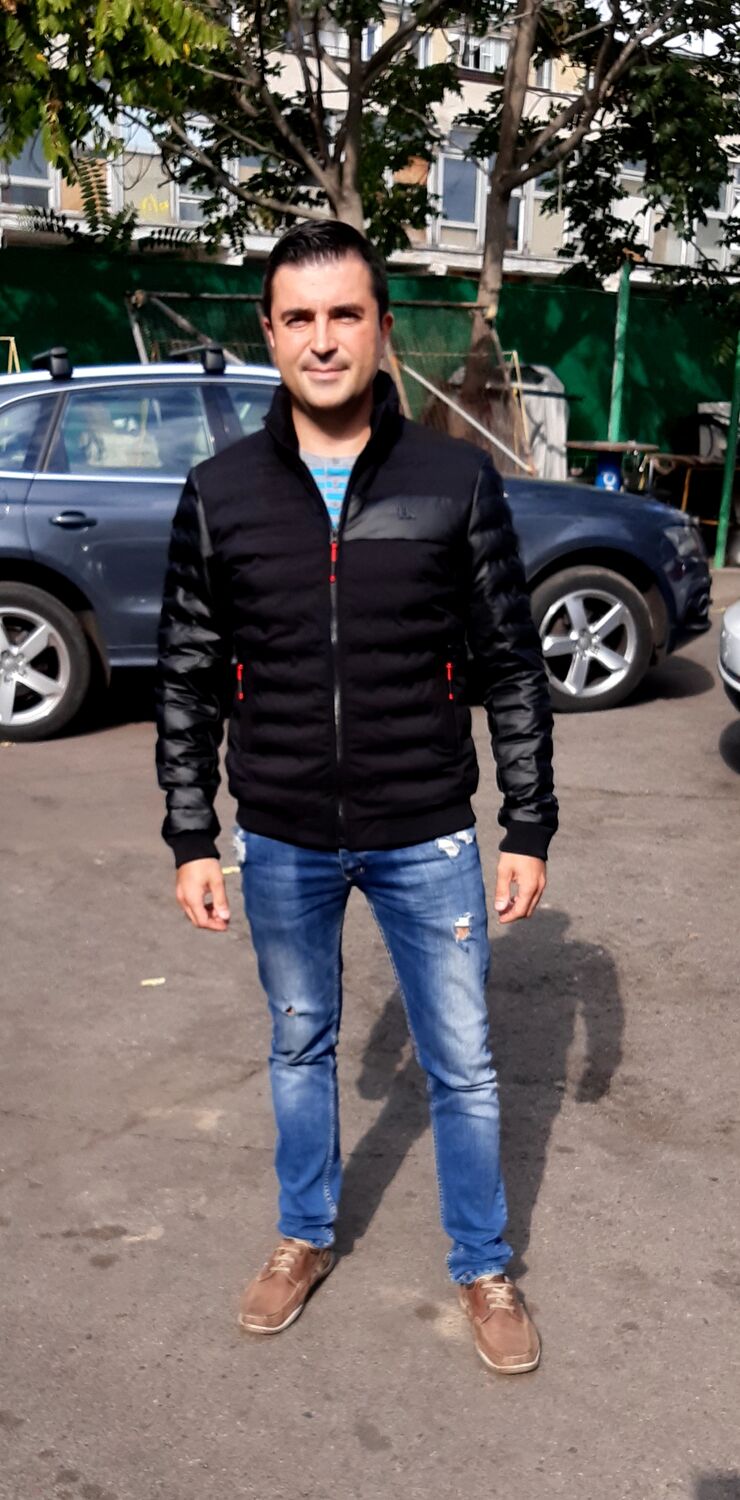 ���������� ������, ���� ������� ���������, 43 ����, ������������ ��� ���������