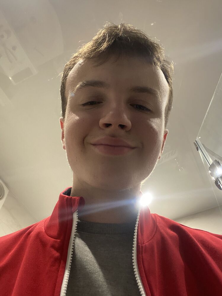 ���� 25634483 ����� ������, 22 ����, ���� ���������� � ������