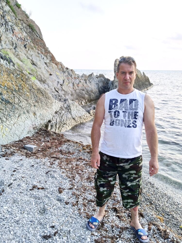  50359773  , 49 ,    -