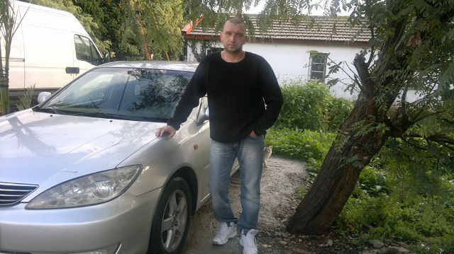  4463103  , 47 ,    Ramat Gan