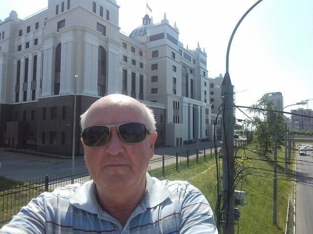  ,   , 64 ,   ,   