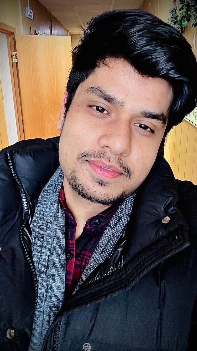 ���������� ��������, ���� ����� Talib khan, 24 ����, ������������ ��� ������, ����� � ���������